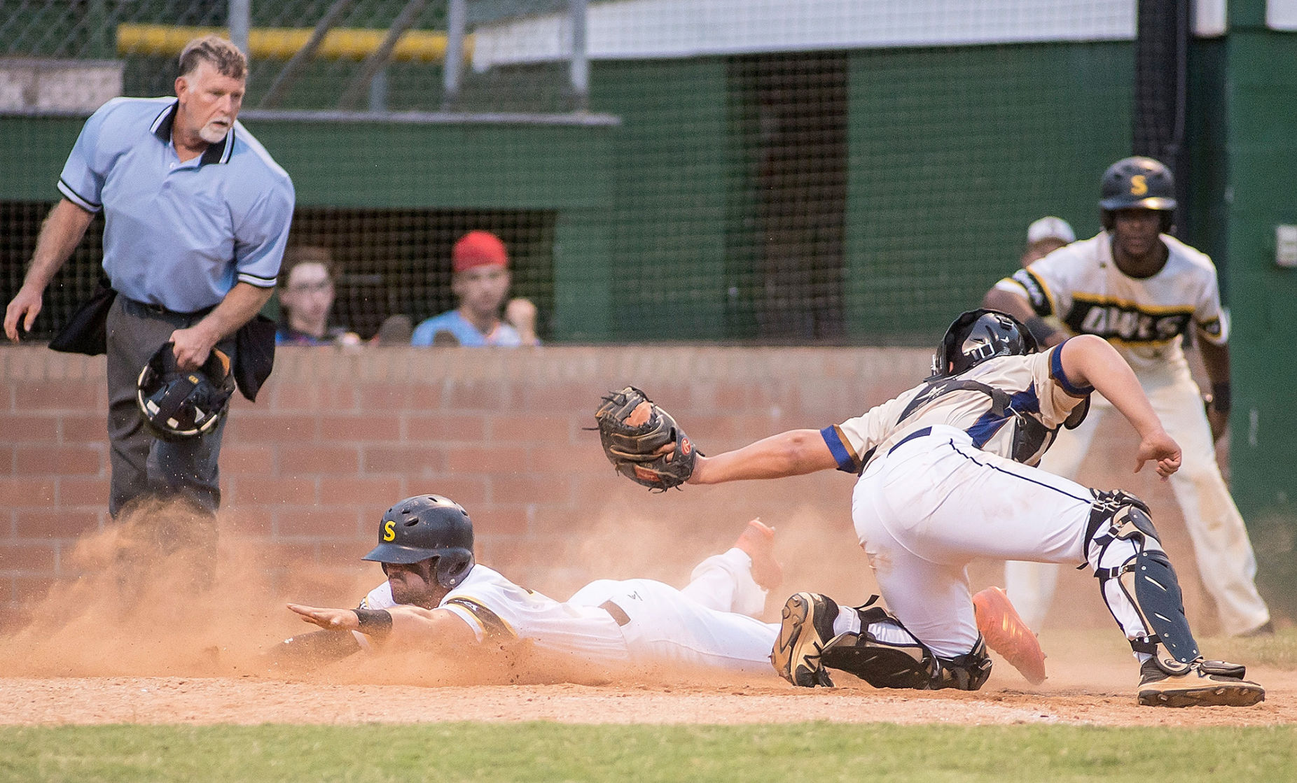 StatesvillePOY-37.JPG